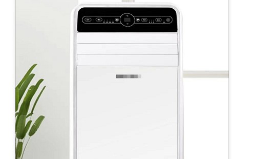 �Ǳ��Ƅ�(d��ng)���{(di��o)�Ԅ�(d��ng)�P(gu��n)�C(j��)��ô̎�����Ƅ�(d��ng)���{(di��o)�Ԅ�(d��ng)�P(gu��n)�C(j��)ԭ�������