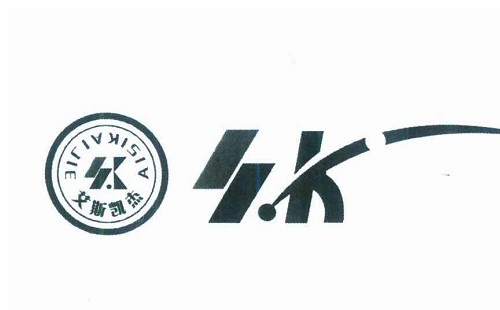 ��˹�P���Ƅ�(d��ng)���{(di��o)�_���˙C(j��)��Ҫԭ��/�Ƅ�(d��ng)���{(di��o)�_���˙C(j��)�S��̎��