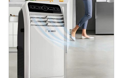 �н��Ƅ�(d��ng)���{(di��o)�Լ���ô��ѩ�N-�Ƅ�(d��ng)���{(di��o)��ѩ�N������M(f��i)