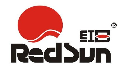 �t�՟�ˮ���@ʾe5����ԭ��/��ˮ�����F(xi��n)E5��ξS��