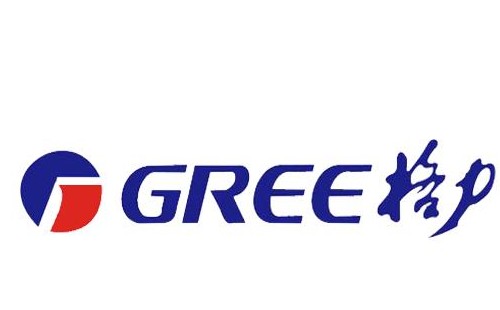 春蘭油煙機(jī)燈泡怎么換-油煙機(jī)換燈泡注意事項(xiàng)