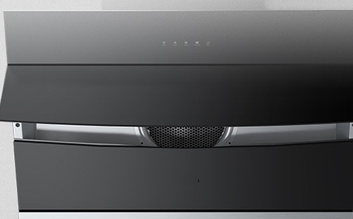 春蘭油煙機(jī)燈泡怎么換-油煙機(jī)換燈泡注意事項(xiàng)