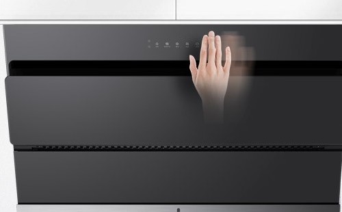 �ϰ���͟��C������ԭ���B-���͟��C������̎������