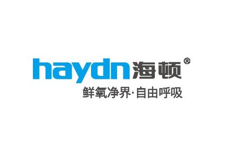 海頓壁掛爐不通電是什么原因(壁掛爐不通電怎么進(jìn)行維修)