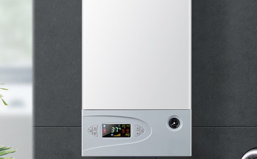 海頓壁掛爐不通電是什么原因(壁掛爐不通電怎么進(jìn)行維修)