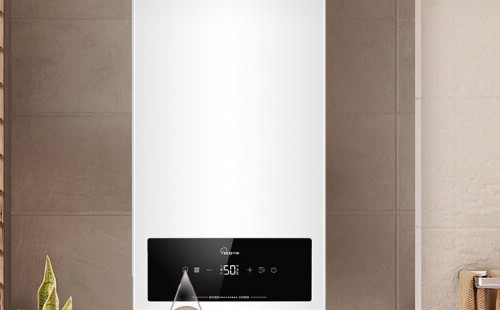 海頓壁掛爐不通電是什么原因(壁掛爐不通電怎么進(jìn)行維修)