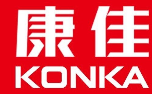 康佳冰箱電磁閥故障現(xiàn)象【康佳冰箱電磁閥故障檢修方法】