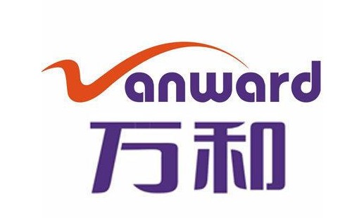 萬和壁掛爐09故障怎么處理-壁掛爐顯示09原因分析