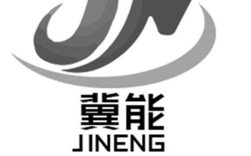 ���ܱڒ�t�@ʾE0���Ϻ��x���ڒ�t�@ʾE0ԭ��ͽ�Q������