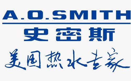 ʷ��˹�ڒ�t������ˮ�z�����-�ڒ�t������ˮ��ô�S��