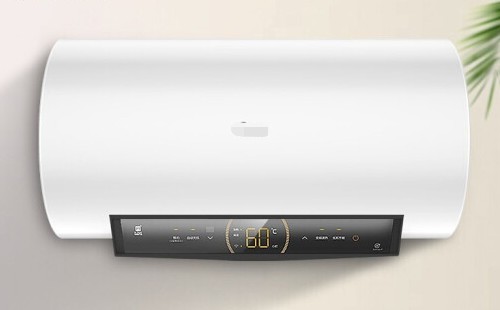 ���_����ˮ�����F(xi��n)E1ԭ���������ˮ���@ʾe1���̎����