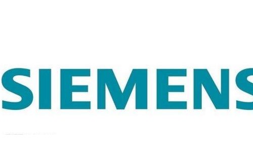 ���T�ӳ��͟��C(j��)�P(gu��n)������ʲô��r���͟��C(j��)�P(gu��n)�]������ξS����