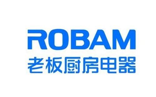 �ϰ��͟��C(j��)�����_ԭ���͟��C(j��)�����_��Q������