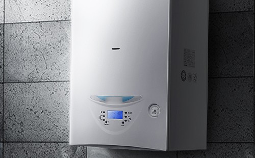 �����ڒ�tˮ������ԭ���B���ڒ�tˮ���;S�޴�ʩ��