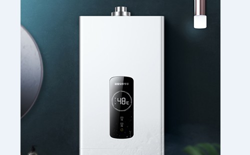 萬家樂熱水器顯示e8排除方法/熱水器顯示E8如何維修