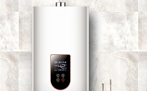 萬家樂熱水器顯示e8排除方法/熱水器顯示E8如何維修