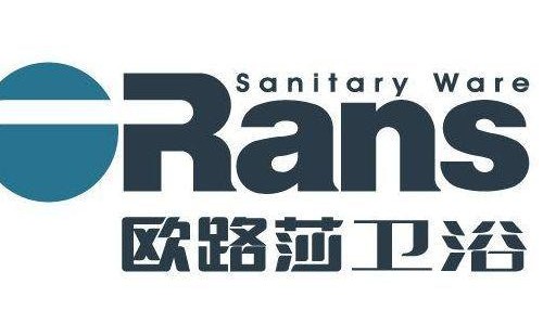 歐路莎馬桶下水不暢如何處理(馬桶不暢通原因解說)