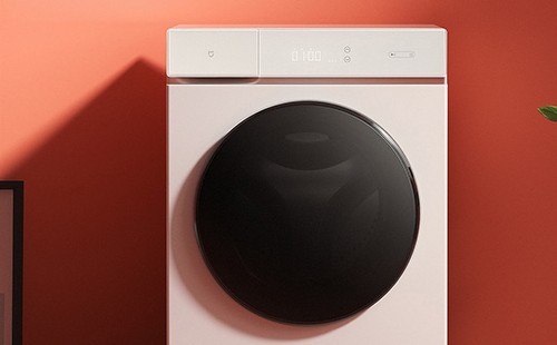 ����ϴ�C(j��)���F(xi��n)h7����ԭ��-ϴ�C(j��)�@ʾh7�S��̎��