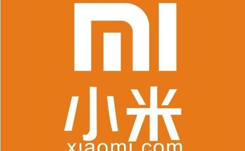 С���RͰ�]�к������ϙz��/�RͰ�]�к�����ô̎��