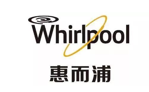 惠而浦洗衣機(jī)顯示777處理方式(洗衣機(jī)顯示777注意事項(xiàng))