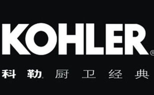 �����RͰ©ˮԭ������Щ���RͰ�M(j��n)ˮ�y©ˮ�S��̎����