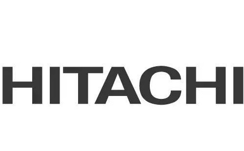 �������{(di��o)ee��������Щ����/���{(di��o)�_�C�@ʾee��ô��Q