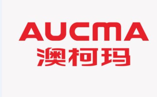 澳柯瑪壁掛爐出現(xiàn)過(guò)熱故障分析(壁掛爐過(guò)熱故障維修措施)