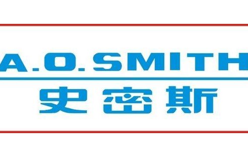 ��ô��Qʷ��˹��ˮ��e10����ˮ���@ʾe10ԭ����f(shu��)��