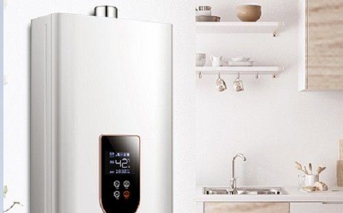 ��ô��Qʷ��˹��ˮ��e10����ˮ���@ʾe10ԭ����f(shu��)��