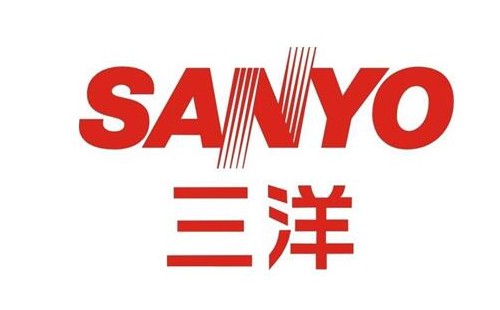 三洋洗衣機(jī)故障代碼E920代碼含義【洗衣機(jī)E920故障維修】