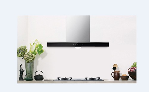 夏普油煙機不通電可能情況/油煙機不通電應(yīng)該怎么維修