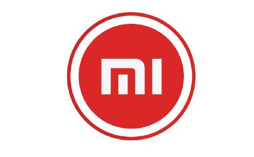 С�������RͰ��Ȧ���ӟ�F(xi��n)�������RͰ��Ȧ���ӟ�̎���k����