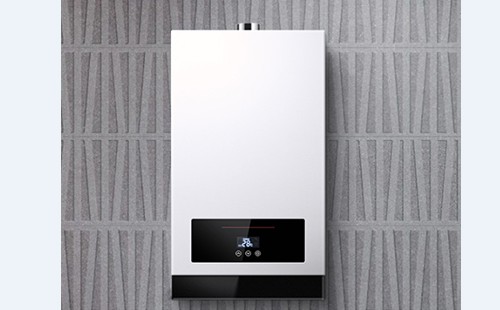 ǰ�h��ˮ���@ʾf1�����ų�/��ˮ�����F(xi��n)f1�S�޼���