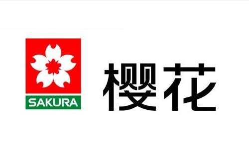 櫻花熱水器e4故障檢修(熱水器出現(xiàn)e4維修辦法)