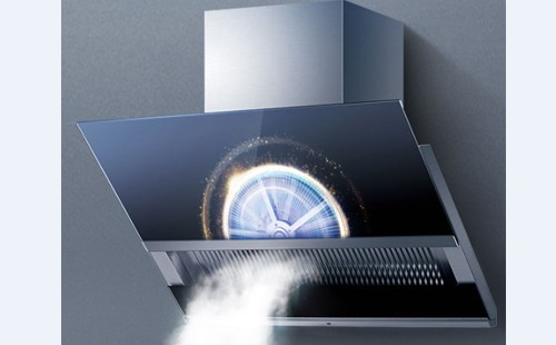 �f���͟��C�@ʾe4��Q����/�͟��C�@ʾ���ϴaE4�z��