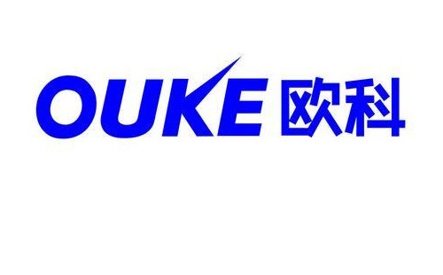 �W�ƿ��{���F(xi��n)l9��������/���{�@ʾL9�S���k��