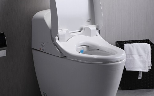 東鵬馬桶進水閥不止水檢查緣由-馬桶進水閥不止水維修辦法