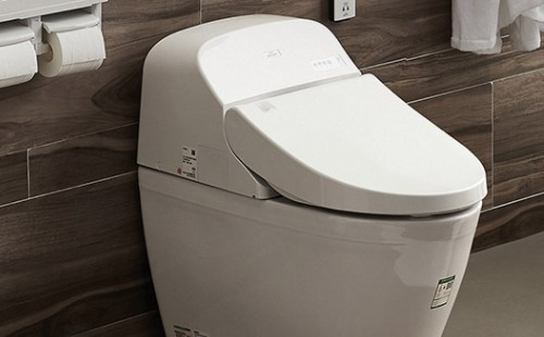 東鵬馬桶進水閥不止水檢查緣由-馬桶進水閥不止水維修辦法