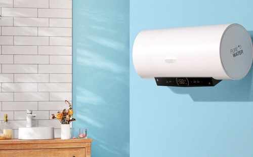 ���ܟ�ˮ��ˮ������ጧ��ԭ�򡾟�ˮ��ˮ�ظߵͽ���S�޷�����