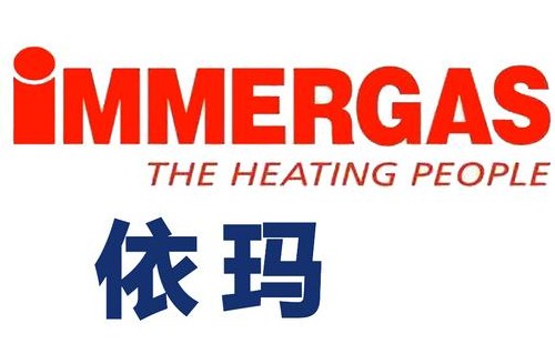 �����ڒ�t��ů��ʲô����/�ڒ�t��ů�����̎��