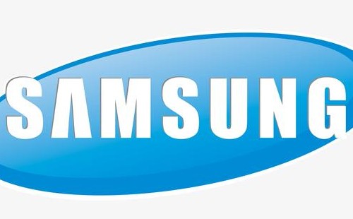 三星洗衣機水位開關(guān)失靈有哪些原因?洗衣機水位開關(guān)失靈故障檢修