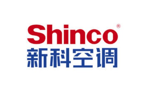 �¿ƿ��{(di��o)����@ʾPH����ô���������{(di��o)�@ʾph�S�޷���