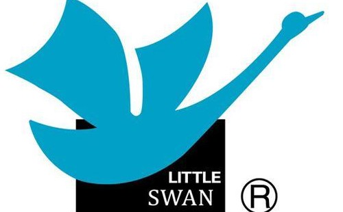 С���Z���䉺�s�C(j��)�������S�޷���-���䉺�s�C(j��)�������Ϸ���