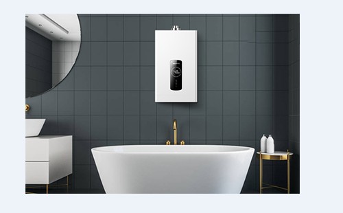 ���՟�ˮ����������ϙz�ޣ���ˮ��������S��̎����