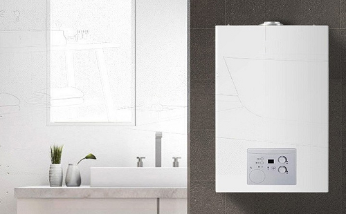 �����ڒ�te3������ô�S�ޣ��ڒ�t���F(xi��n)e3ʲôԭ����