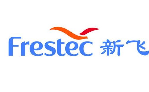 新飛冰箱保鮮室結(jié)冰排除方法(預防冰箱結(jié)冰方法)