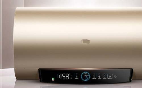 �f�͟�ˮ���К���F(xi��n)����ô��������ˮ����ʾ������Ϸ�����