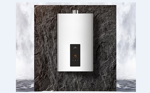 ������ˮ�����F(xi��n)E6��ʲôԭ��/��ˮ��E6�����ŷ���