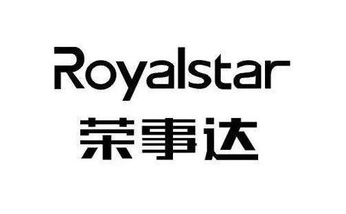 �s���_�͟��C���Ӵ���θ��M/�͟��C��ӾS���k��