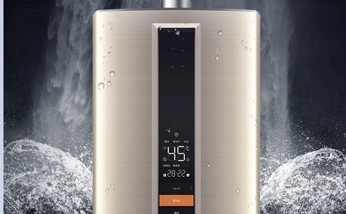 夏普熱水器風(fēng)壓故障如何維修【熱水器風(fēng)壓故障分析】